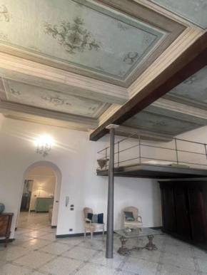 Magnifico appartamento del 400 l'Elisir D'amore